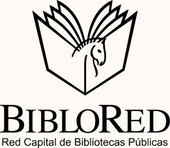 Logo Biblored
