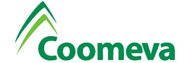 logo-coomeva