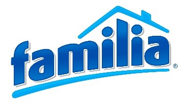 logo-familia
