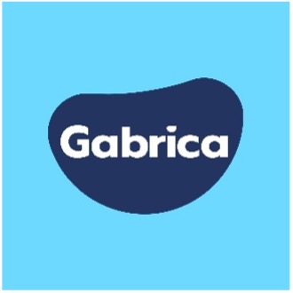 Logo Gabrica