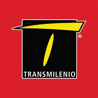 logo-transmilenio