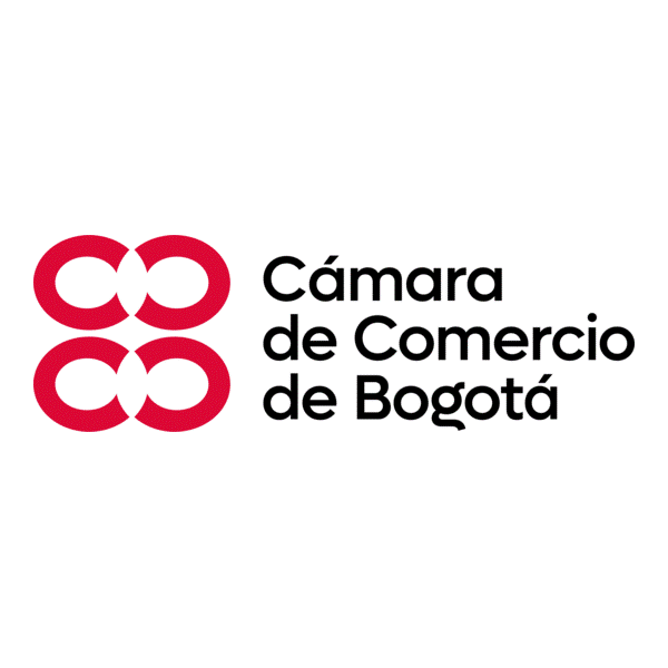 Logo Cámara de Comercio