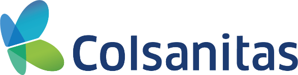 Colsanitas