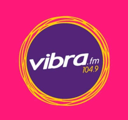 Emisora Vibra