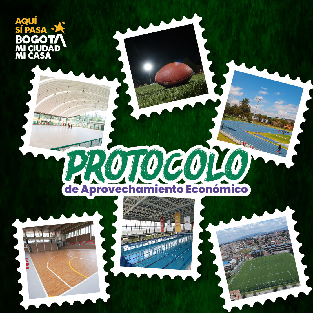 Protocolo de aprovechamiento económico