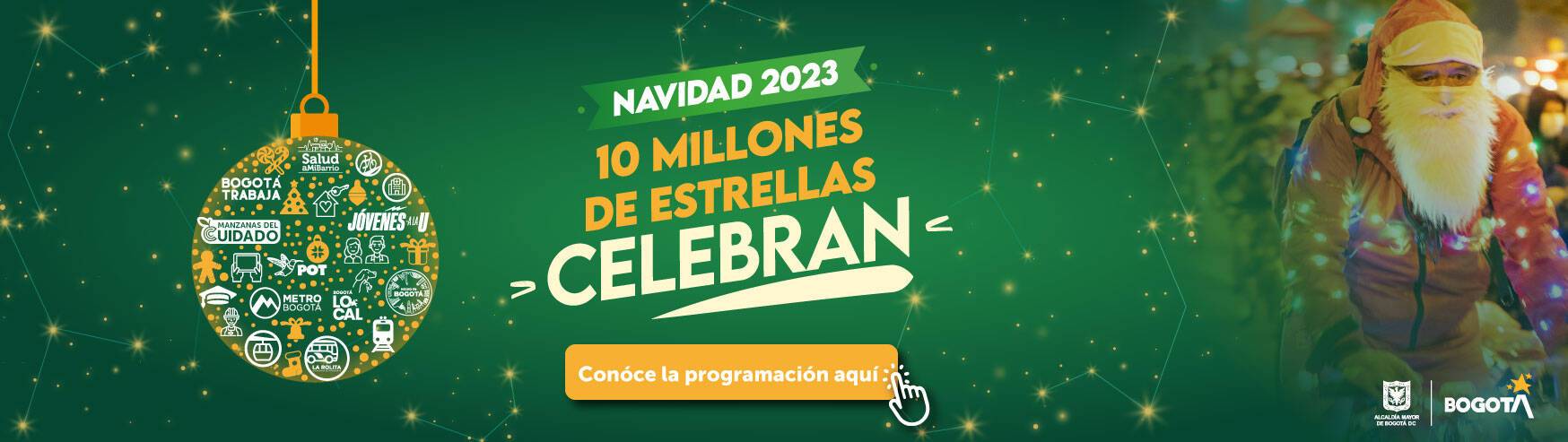 Banner Navidad 2023