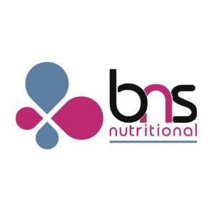 BNS