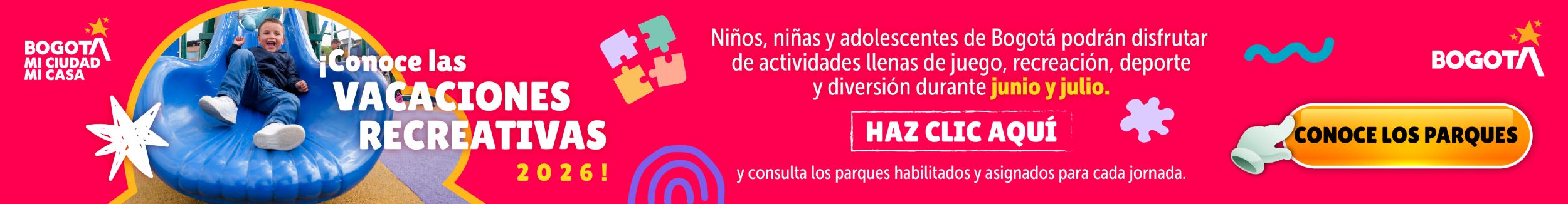 /eventos/vacaciones-recreativas-junio-de-2026