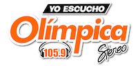 Yo Escucho Olímpica
