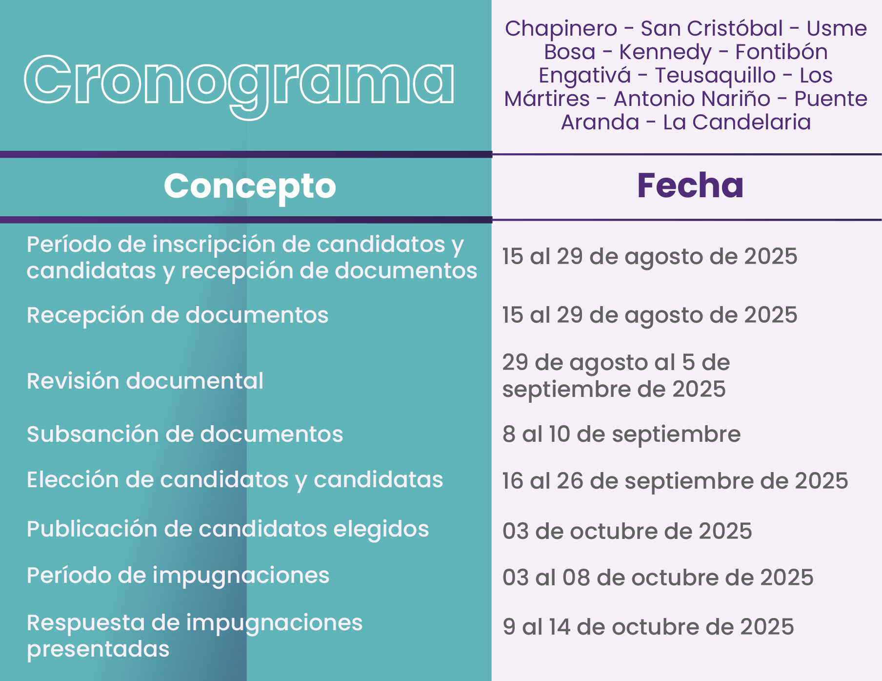 Cronograma-elecciones-atipicas-