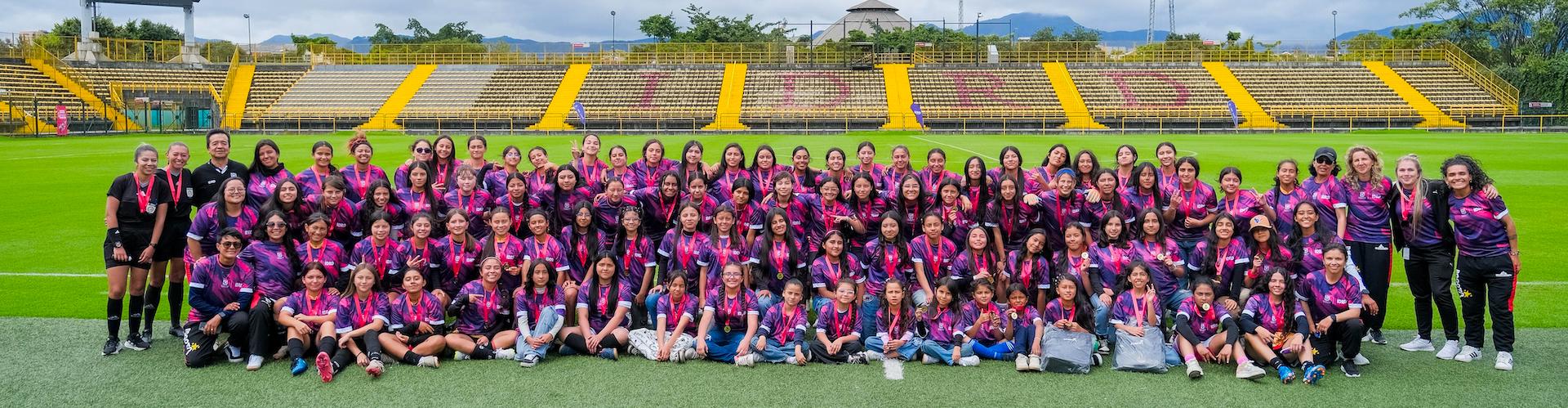 fútbol-femenino-convenio-021