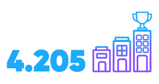 4.205
