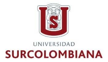 Logo Universidad Surcolombiana.jpg