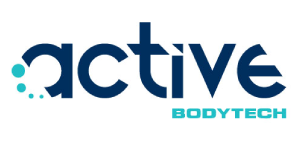 Logo Active BodyTech