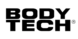 Logo BodyTech
