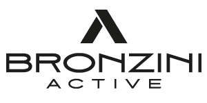 Logo Bronzini