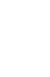 Logo Festival de Verano 2022