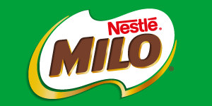 Logo Milo