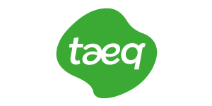 Logo Taek