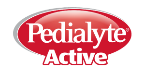 Pedialyte