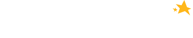 IDRD -Volver a sede electrónica