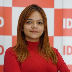 MARITZA ALEJANDRA AGUIRRE FUENTES