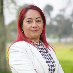 MARTHA ANGELA RIVEROS SIERRA