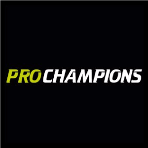 Prochampions