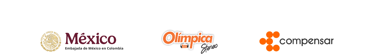 Aliados