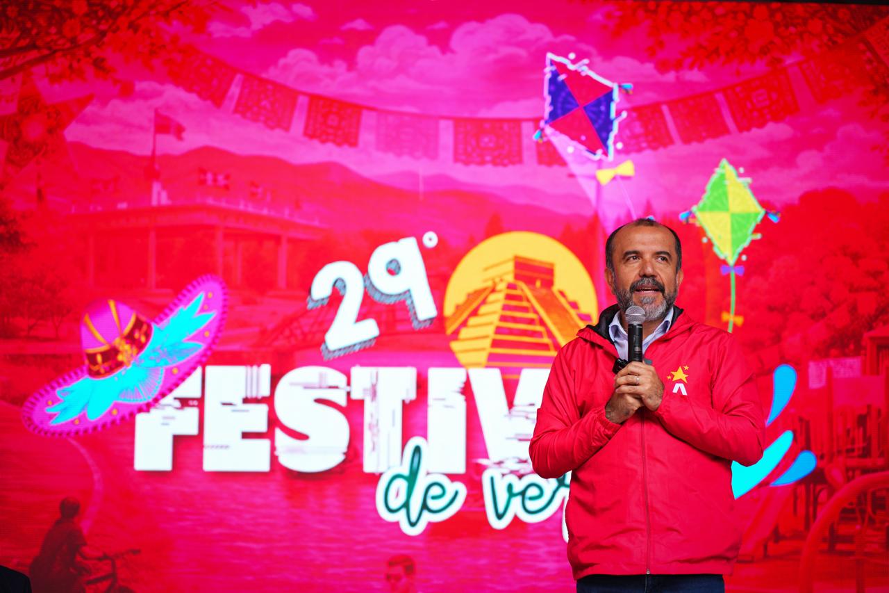 daniel-garcia-director-IDRD