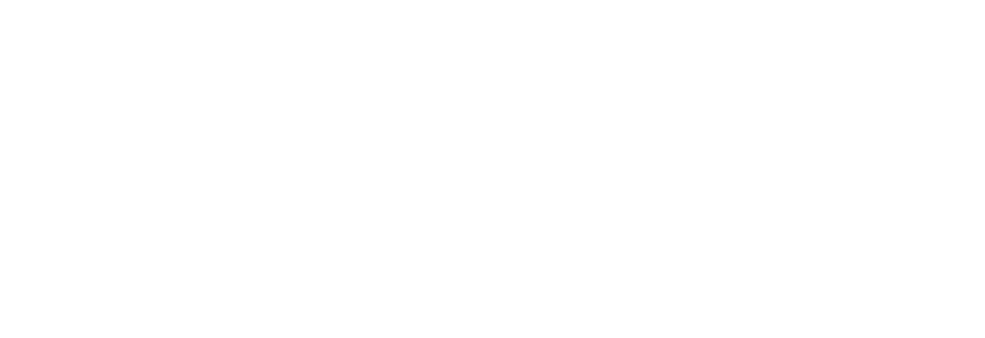 Deportes de pelota