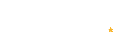 Logo Equipo Bogotá