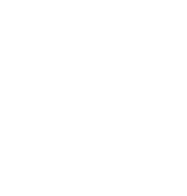 Símbolo Equipo Bogotá