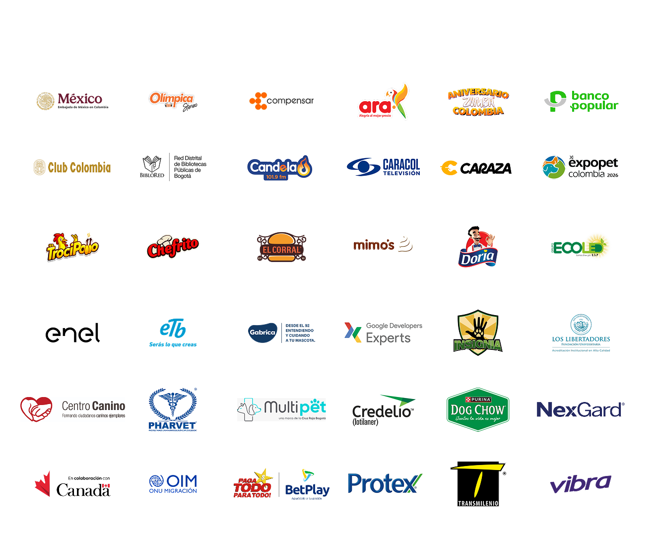 Aliados