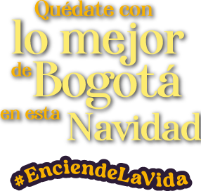 Slogan navidad