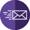 Correo