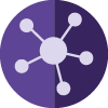 Intranet IDRD