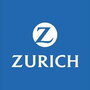 Logo Zurich
