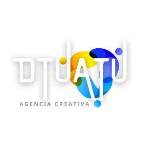 Logo Detuatu