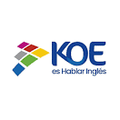 Logo Koe