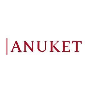 Anuket