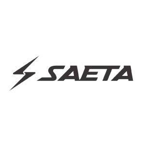 Saeta