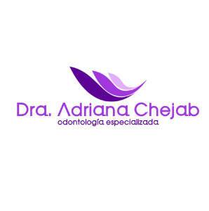 Dr Adriana Chejab