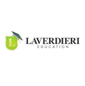 LAvierderi