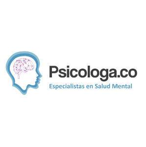 Psicologa