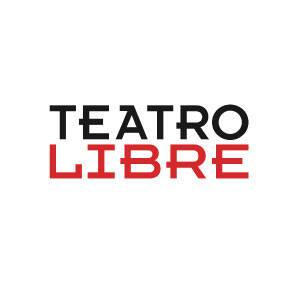 Teatro Libre