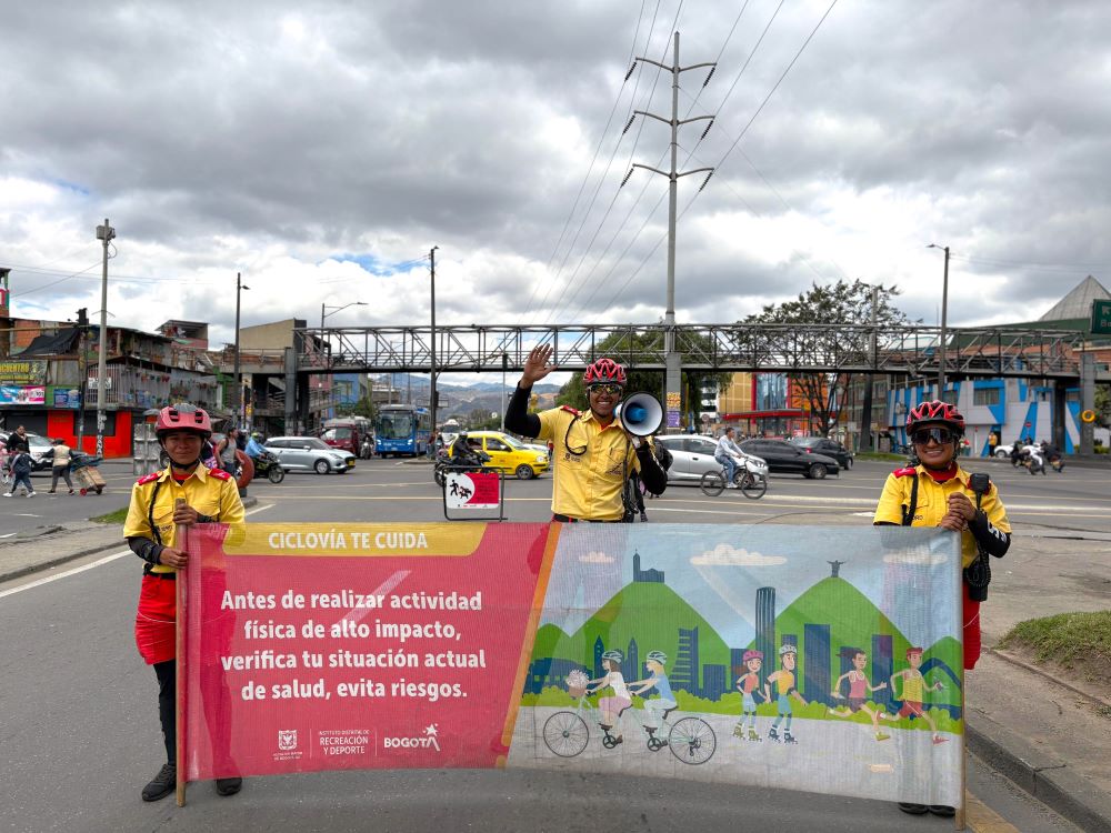 Pedagogía y comportamiento vial