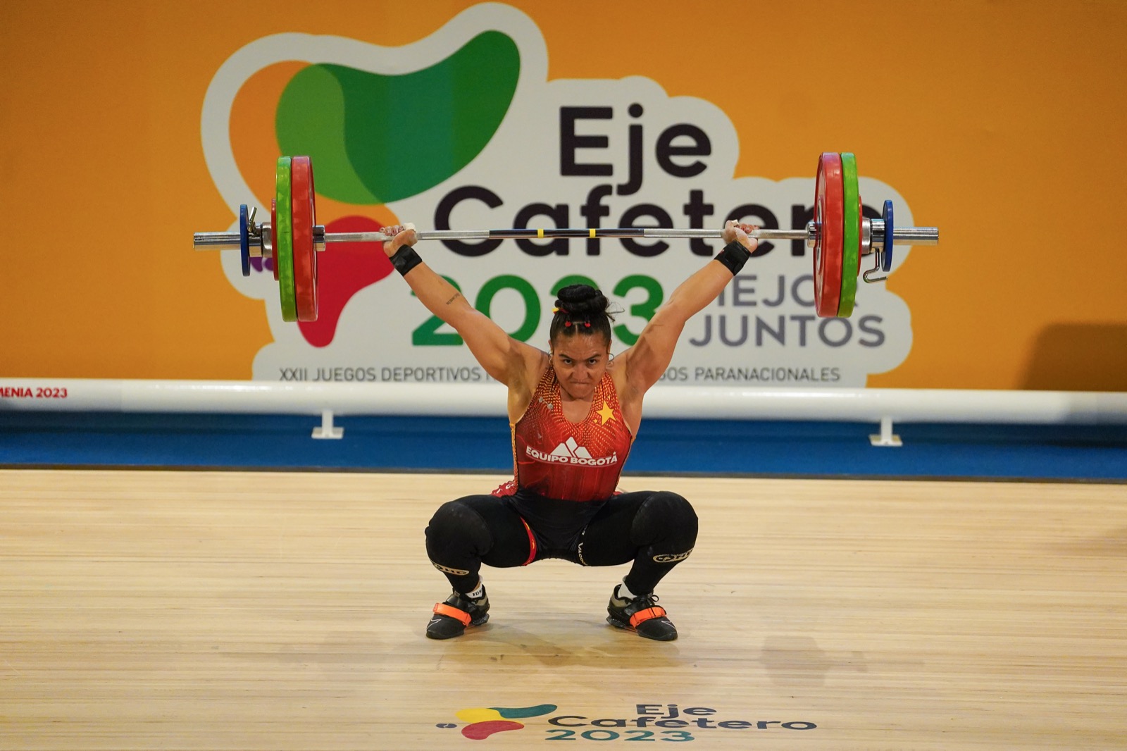 Rosivé Silgado