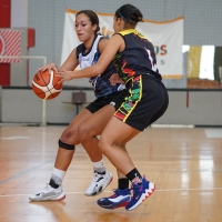 Baloncesto