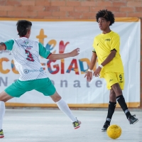 Fútsal